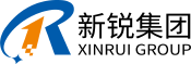 襄陽辦公桌椅